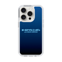Slim Protection Case［ Nippon Broadcasting System - All Night Nippon Nightsky ］