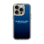 Slim Protection Case［ Nippon Broadcasting System - All Night Nippon Nightsky ］