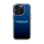 Slim Protection Case［ Nippon Broadcasting System - All Night Nippon Nightsky ］