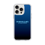 Slim Protection Case［ Nippon Broadcasting System - All Night Nippon Nightsky ］