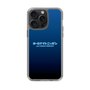 Slim Protection Case［ Nippon Broadcasting System - All Night Nippon Nightsky ］