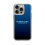 Slim Protection Case［ Nippon Broadcasting System - All Night Nippon Nightsky ］
