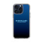 Slim Protection Case［ Nippon Broadcasting System - All Night Nippon Nightsky ］