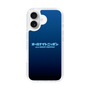 Slim Protection Case［ Nippon Broadcasting System - All Night Nippon Nightsky ］