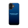 Slim Protection Case［ Nippon Broadcasting System - All Night Nippon Nightsky ］