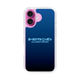 Slim Protection Case［ Nippon Broadcasting System - All Night Nippon Nightsky ］