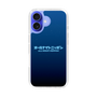 Slim Protection Case［ Nippon Broadcasting System - All Night Nippon Nightsky ］