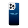 Slim Protection Case［ Nippon Broadcasting System - All Night Nippon Nightsky ］