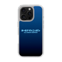 Slim Protection Case［ Nippon Broadcasting System - All Night Nippon Nightsky ］