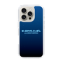 Slim Protection Case［ Nippon Broadcasting System - All Night Nippon Nightsky ］