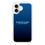 Slim Protection Case［ Nippon Broadcasting System - All Night Nippon Nightsky ］