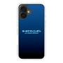 Slim Protection Case［ Nippon Broadcasting System - All Night Nippon Nightsky ］