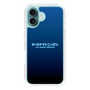 Slim Protection Case［ Nippon Broadcasting System - All Night Nippon Nightsky ］