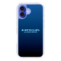 Slim Protection Case［ Nippon Broadcasting System - All Night Nippon Nightsky ］