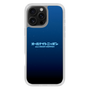 Slim Protection Case［ Nippon Broadcasting System - All Night Nippon Nightsky ］