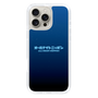 Slim Protection Case［ Nippon Broadcasting System - All Night Nippon Nightsky ］