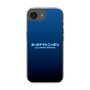 Slim Protection Case［ Nippon Broadcasting System - All Night Nippon Nightsky ］