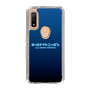 Slim Protection Case［ Nippon Broadcasting System - All Night Nippon Nightsky ］