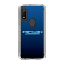 Slim Protection Case［ Nippon Broadcasting System - All Night Nippon Nightsky ］