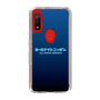 Slim Protection Case［ Nippon Broadcasting System - All Night Nippon Nightsky ］