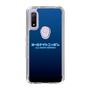 Slim Protection Case［ Nippon Broadcasting System - All Night Nippon Nightsky ］