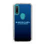 Slim Protection Case［ Nippon Broadcasting System - All Night Nippon Nightsky ］