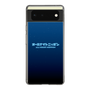 Slim Protection Case［ Nippon Broadcasting System - All Night Nippon Nightsky ］