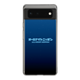 Slim Protection Case［ Nippon Broadcasting System - All Night Nippon Nightsky ］