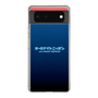 Slim Protection Case［ Nippon Broadcasting System - All Night Nippon Nightsky ］