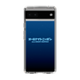 Slim Protection Case［ Nippon Broadcasting System - All Night Nippon Nightsky ］