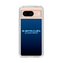 Slim Protection Case［ Nippon Broadcasting System - All Night Nippon Nightsky ］
