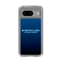 Slim Protection Case［ Nippon Broadcasting System - All Night Nippon Nightsky ］