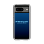 Slim Protection Case［ Nippon Broadcasting System - All Night Nippon Nightsky ］
