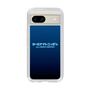Slim Protection Case［ Nippon Broadcasting System - All Night Nippon Nightsky ］