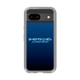 Slim Protection Case［ Nippon Broadcasting System - All Night Nippon Nightsky ］