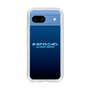 Slim Protection Case［ Nippon Broadcasting System - All Night Nippon Nightsky ］