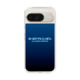 Slim Protection Case［ Nippon Broadcasting System - All Night Nippon Nightsky ］