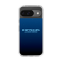Slim Protection Case［ Nippon Broadcasting System - All Night Nippon Nightsky ］