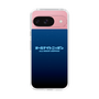 Slim Protection Case［ Nippon Broadcasting System - All Night Nippon Nightsky ］