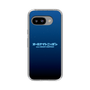 Slim Protection Case［ Nippon Broadcasting System - All Night Nippon Nightsky ］