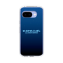 Slim Protection Case［ Nippon Broadcasting System - All Night Nippon Nightsky ］