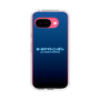 Slim Protection Case［ Nippon Broadcasting System - All Night Nippon Nightsky ］