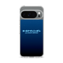 Slim Protection Case［ Nippon Broadcasting System - All Night Nippon Nightsky ］