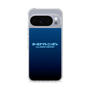 Slim Protection Case［ Nippon Broadcasting System - All Night Nippon Nightsky ］
