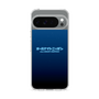 Slim Protection Case［ Nippon Broadcasting System - All Night Nippon Nightsky ］