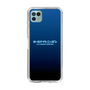 Slim Protection Case［ Nippon Broadcasting System - All Night Nippon Nightsky ］