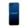 Slim Protection Case［ Nippon Broadcasting System - All Night Nippon Nightsky ］