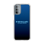 Slim Protection Case［ Nippon Broadcasting System - All Night Nippon Nightsky ］