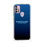 Slim Protection Case［ Nippon Broadcasting System - All Night Nippon Nightsky ］