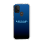 Slim Protection Case［ Nippon Broadcasting System - All Night Nippon Nightsky ］